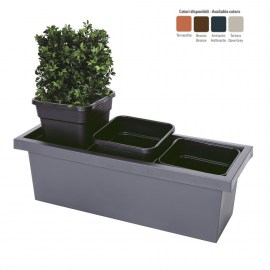 cassetta libra_greentown8